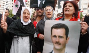 Pro-Assad-supporters-in-S-007